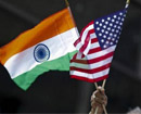 India third Asian nation to get STA-1 status from US